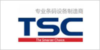 TSC（台湾半导体）（点击查看更多型号）
