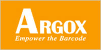 Argox(󣩣鿴ͺţ