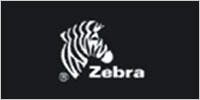 Zebra( )鿴ͺţ