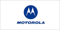 Motorola/symbol鿴ͺţ